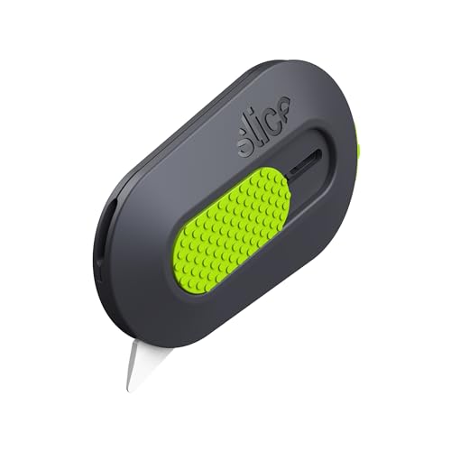 Auto-retractable