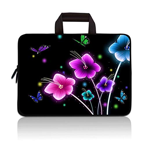 Colorful Flowers