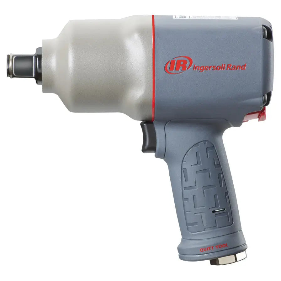 IR 2145QiMAX 3/4