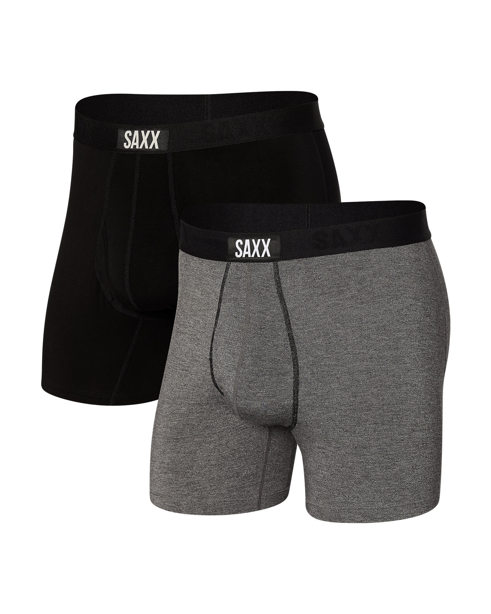 Ultra Super Soft Plush Blanket (2 Pack) - Cozy & Warm Fleece Throw for Bed, Couch, and Travel - Perfect for Home, Office, and Gift Giving