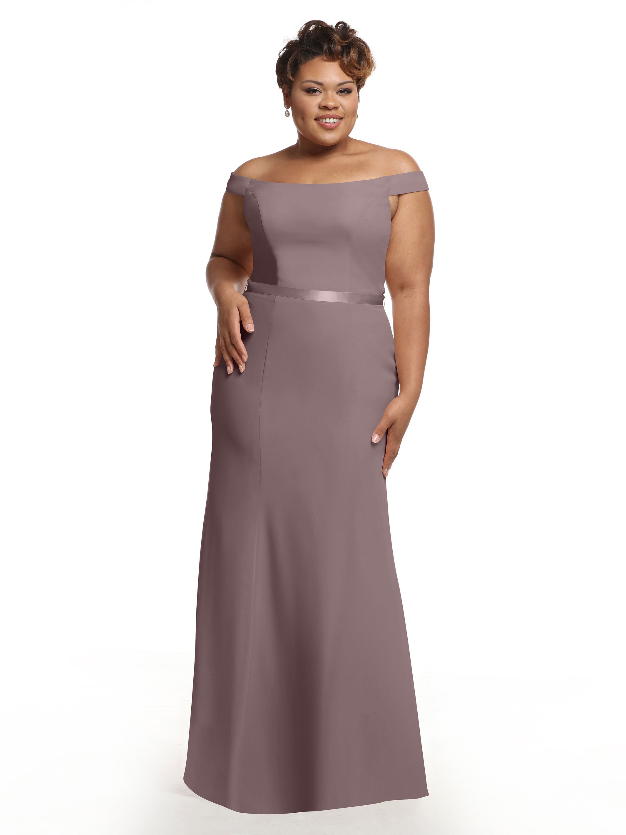 80079 High-Quality Product for Online Shopping - Perfect for Home, Office, and Everyday Use