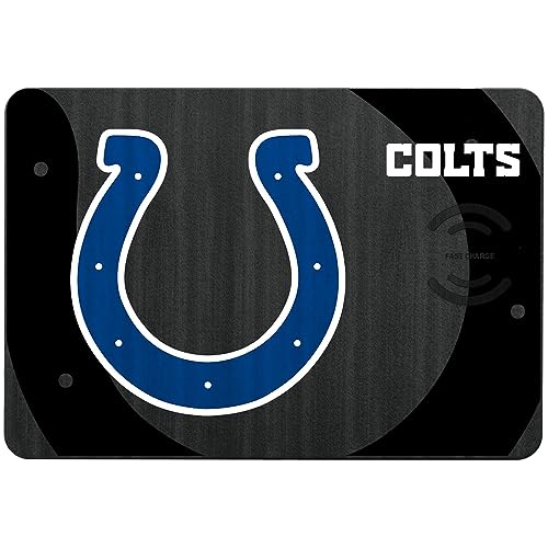Indianapolis Colts,