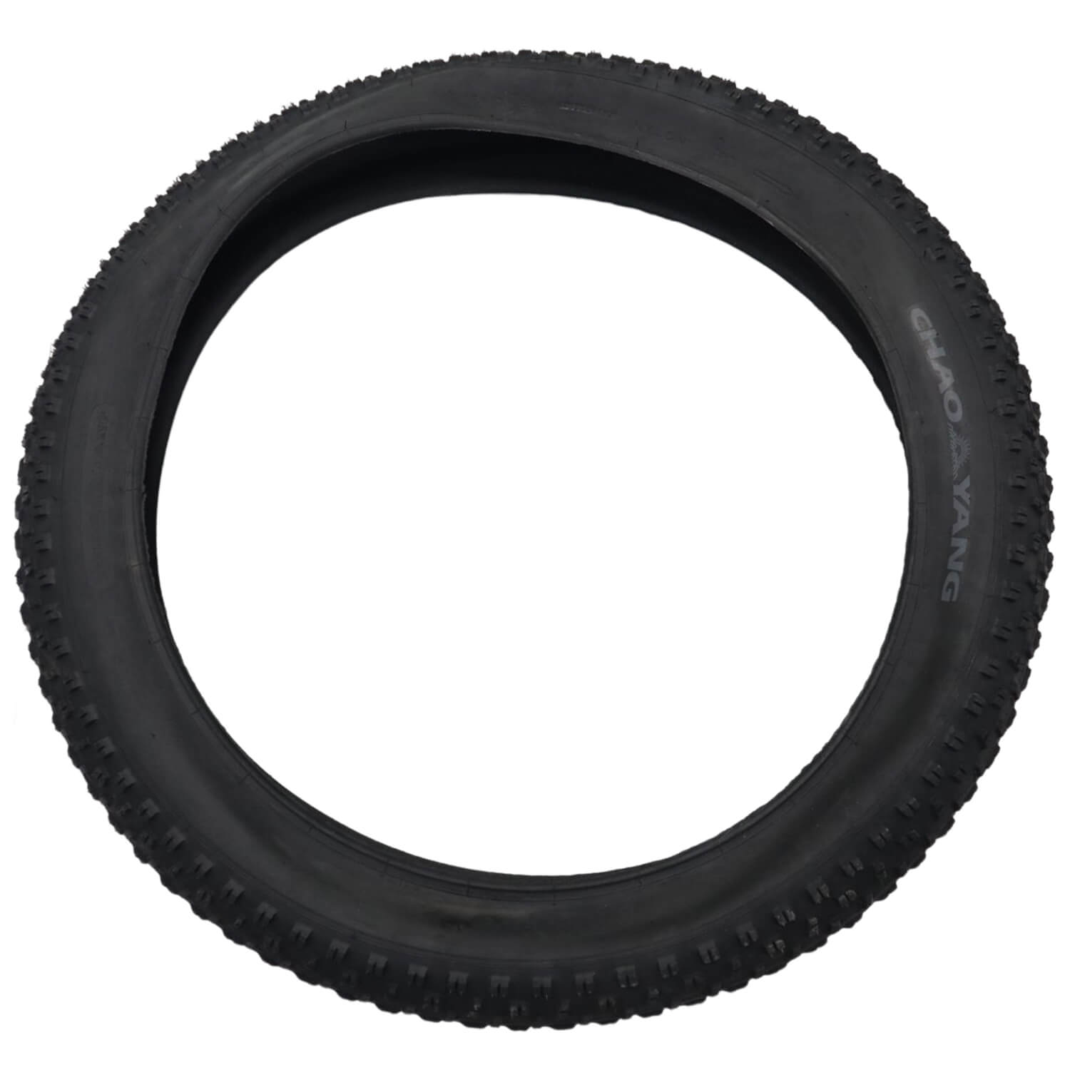 Hiboy EX7 Electric Bike Replacement Tires - Durable & High-Performance for Commuting, Off-Road & City Riding