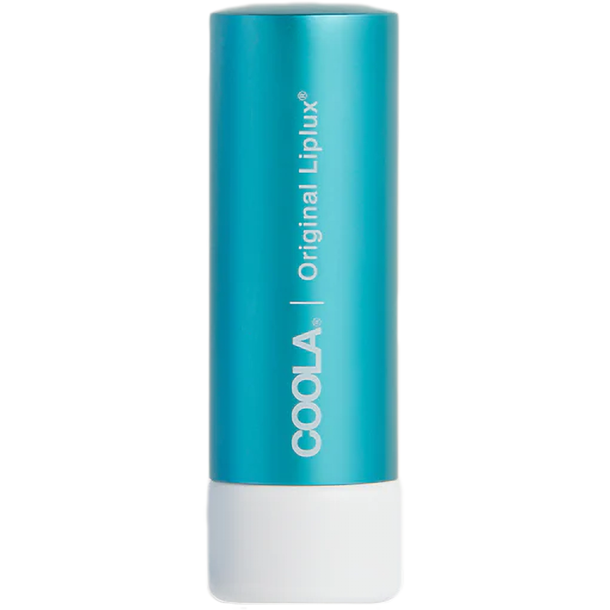 Classic Liplux SPF30 Moisturizing Lip Balm - Hydrating & Sun Protection for Dry Lips - Perfect for Outdoor Activities, Travel, and Daily Use