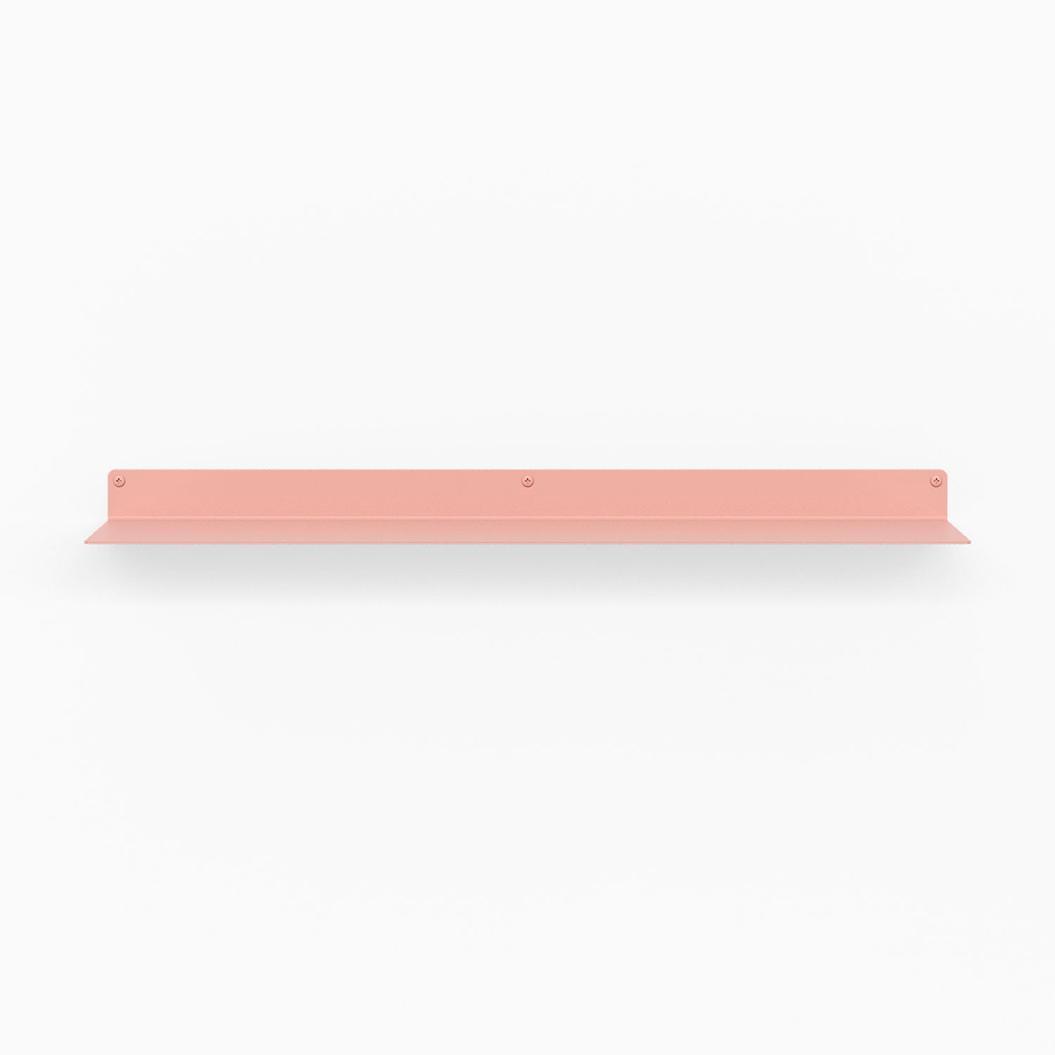 Pink Flash