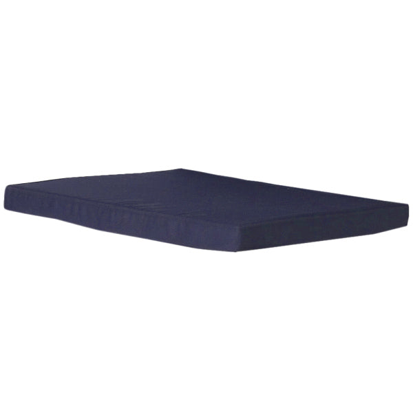 Premium Dining Chair Cushions - Comfortable Seat Pads with Non-Slip Backing - Perfect for Kitchen, Dining Room, Restaurant & Outdoor Use