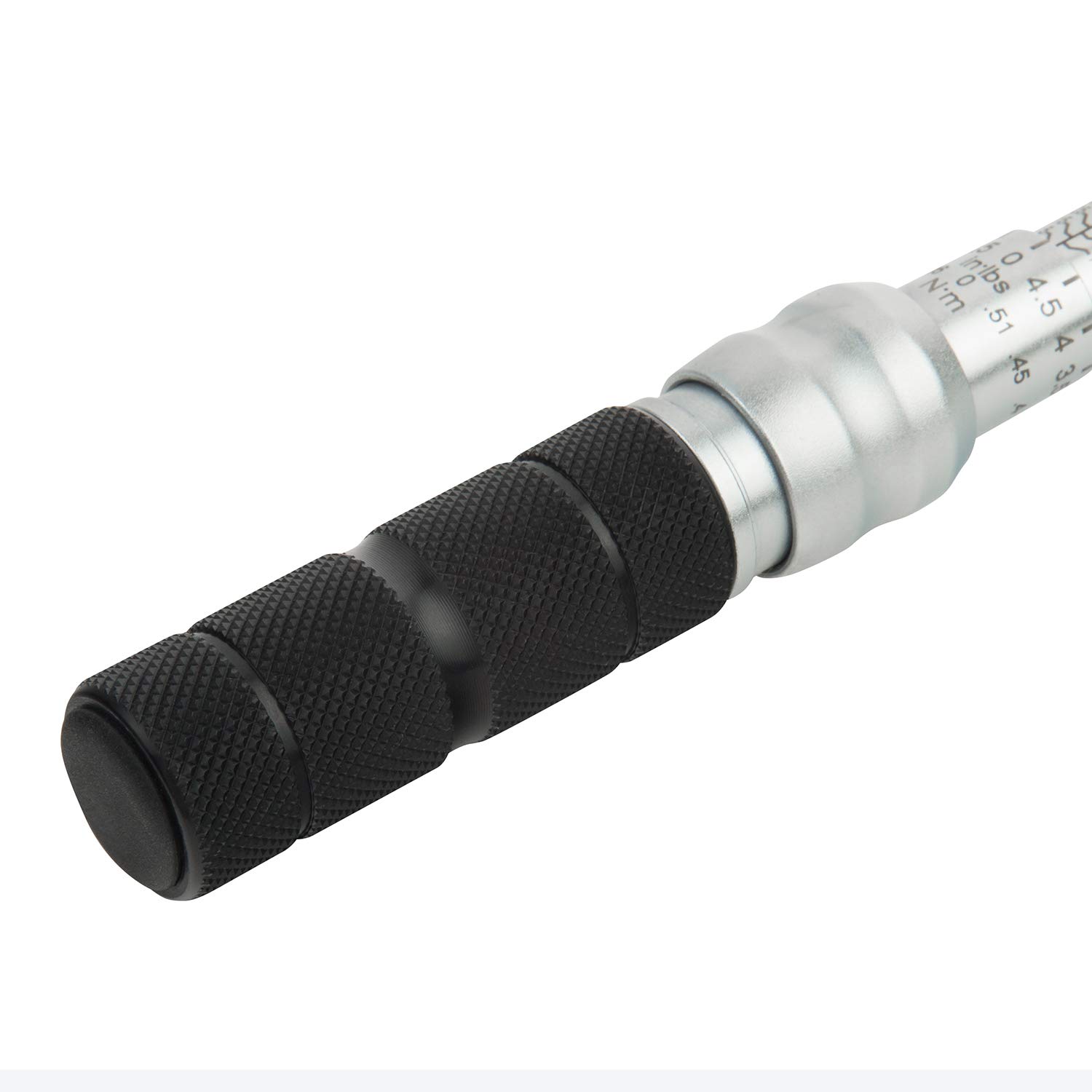 SUNEX TOOLS 11050 1/4