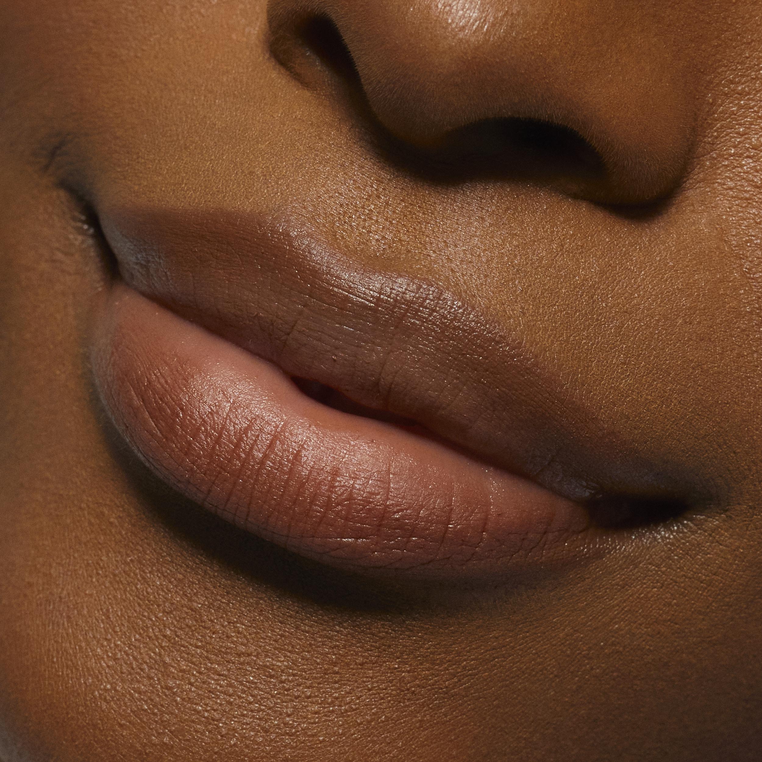 Precision Pout Lip Liner - Waterproof & Long-Lasting Lip Pencil for Perfect Lip Contour | Ideal for Everyday Wear, Special Occasions & Makeup Looks