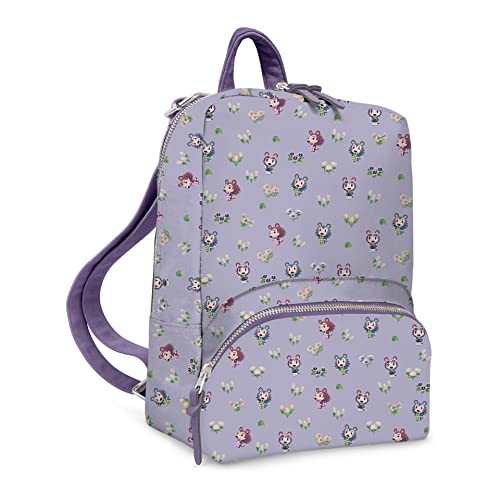 Able Sisters Floral