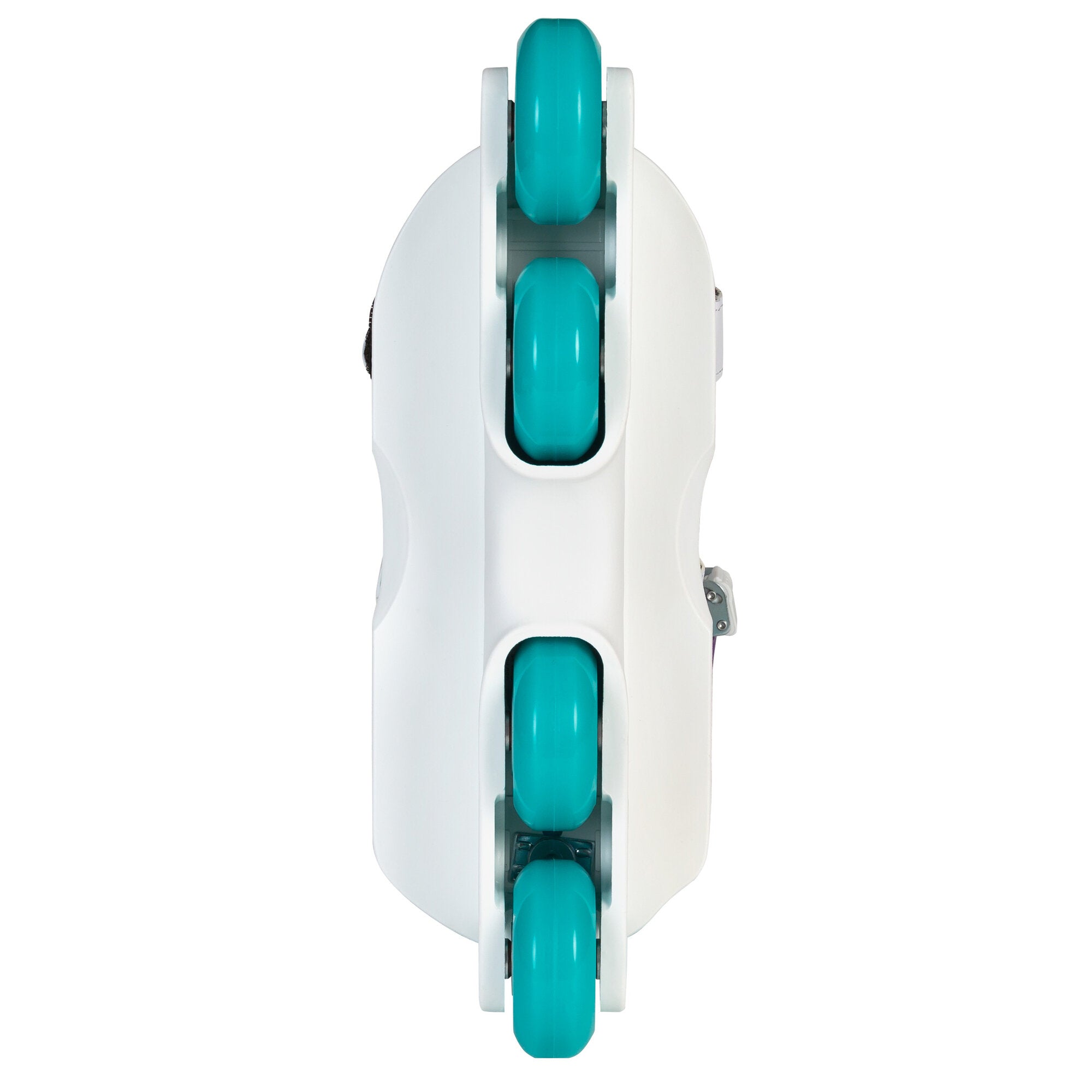USD Glitch Adjustable Strap - Durable & Stylish for Outdoor Adventures, Travel & Everyday Use