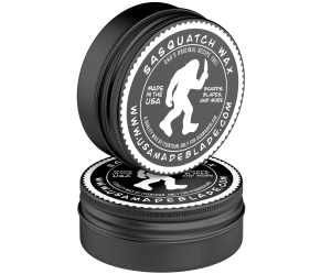 Thursday Winner Phul Trk Jon - Premium Quality for Everyday Use | Perfect for Home, Office, and Outdoor Activities