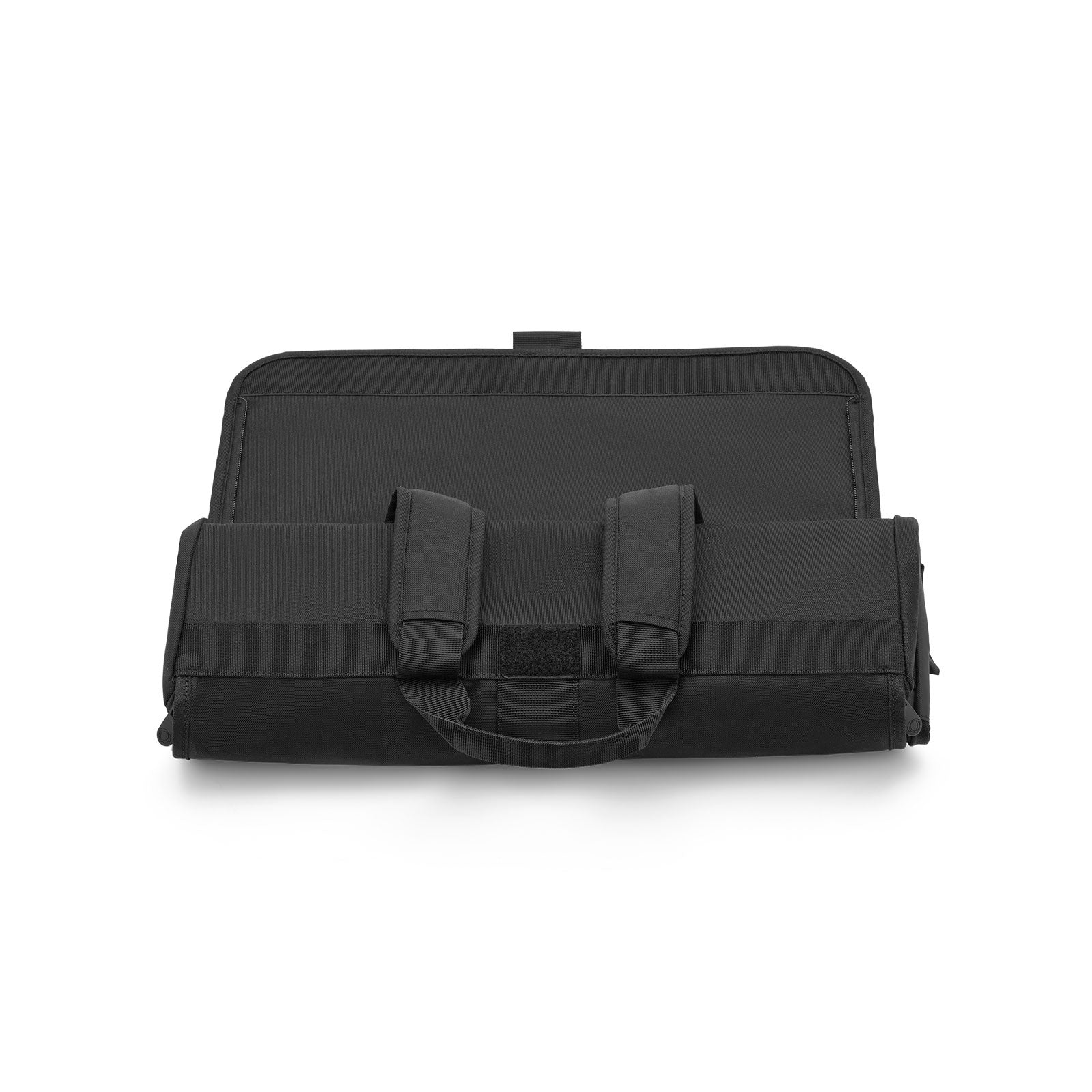 Bugaboo Butterfly Stroller Travel Bag - Lightweight & Compact Foldable Baby Stroller Carry Case for Airplane & Car Travel | Perfect for Traveling Parents & On-the-Go Families