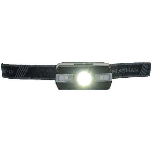 NEUTRON FIRE Rechargeable LED Headlamp - 1000 Lumens Waterproof Headlight for Camping, Hiking, Running & Outdoor Adventures