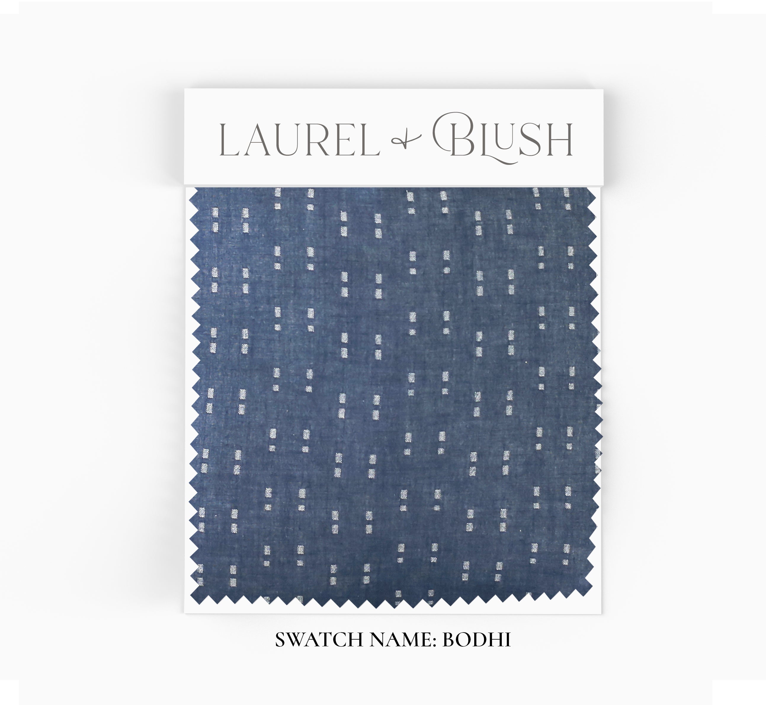 Premium Fabric Swatches & Patterns for Sewing, Quilting, and DIY Projects - Perfect for Fashion Designers and Craft Enthusiasts