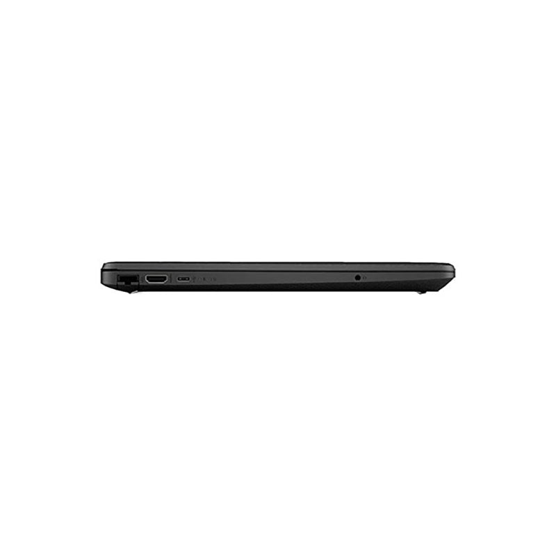 HP 15.6