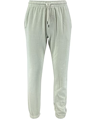 Jogger | Pistachio