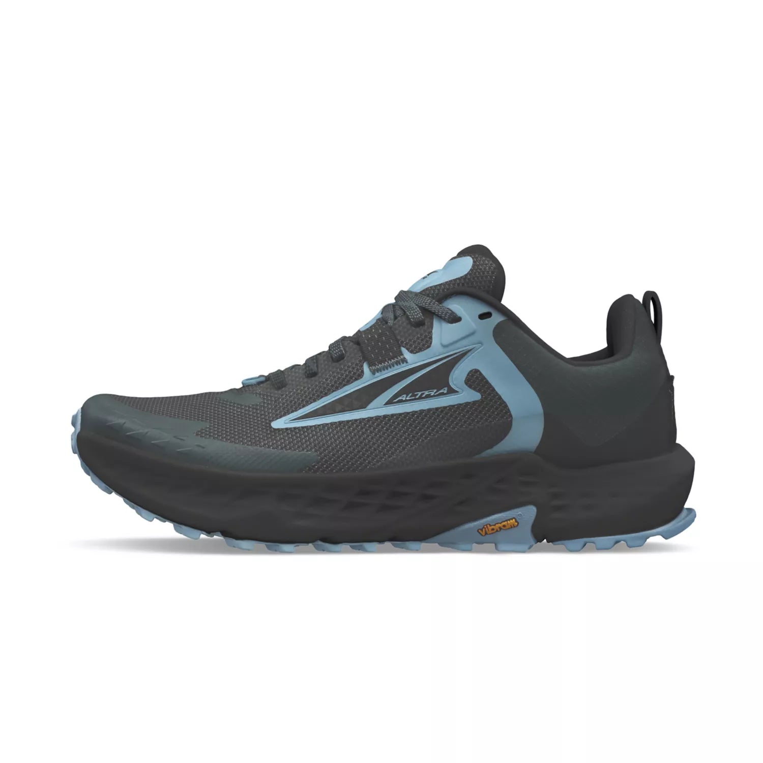 Altra Timp 5 Women's Trail Running Shoes - Lightweight Hiking & Outdoor Adventure Footwear for Women - Perfect for Trail Running, Hiking and Mountain Climbing