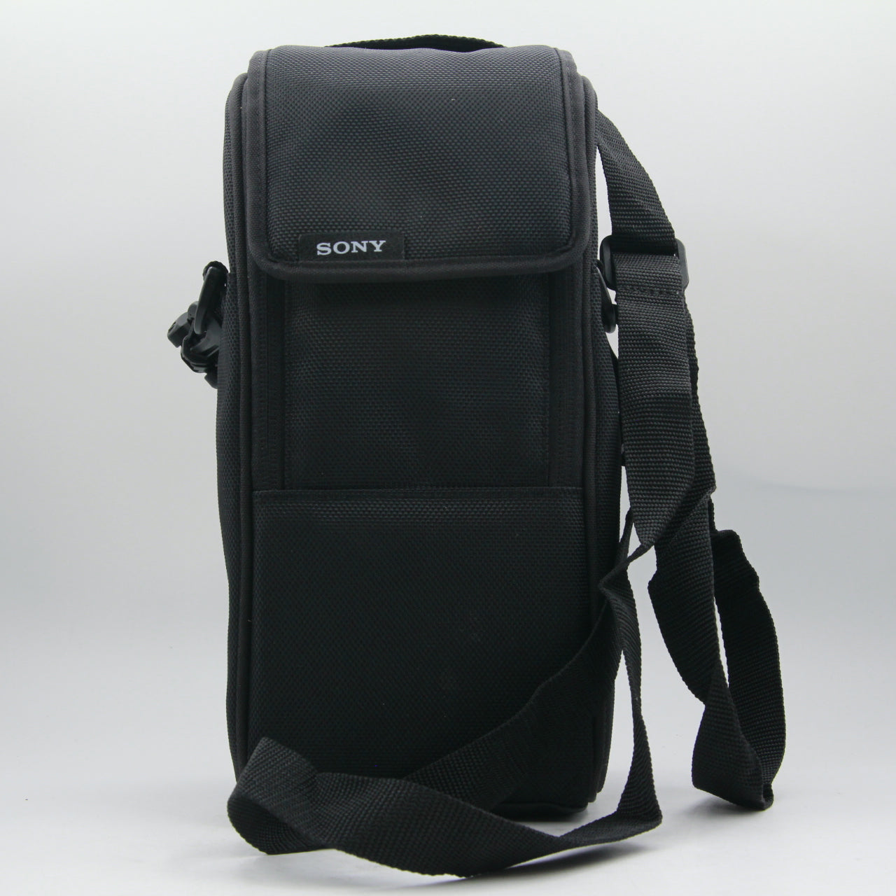 Open Box Excellent Condition Sony FE 100-400mm f/4.5-5.6 GM OSS Telephoto Zoom Lens for Wildlife & Sports Photography - Perfect for Outdoor Adventures, Bird Watching, and Action Shots