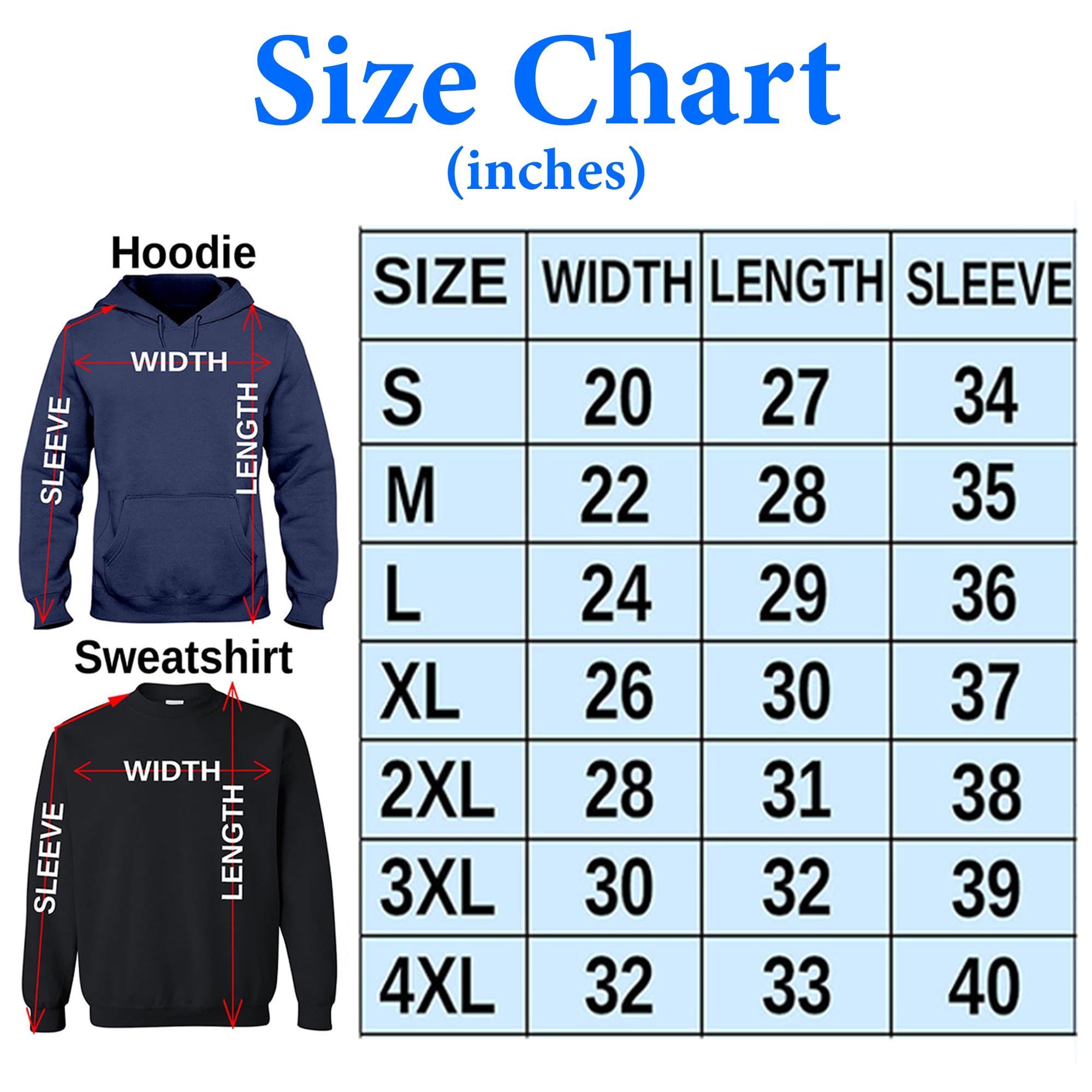 Custom Embroidered Women's Hooded Sweatshirt - Personalized Name Mom & Grandma Shirt - Soft Fleece Pullover - Christmas Birthday Gift for Her - Perfect for Family Reunions & Cozy Winter Days