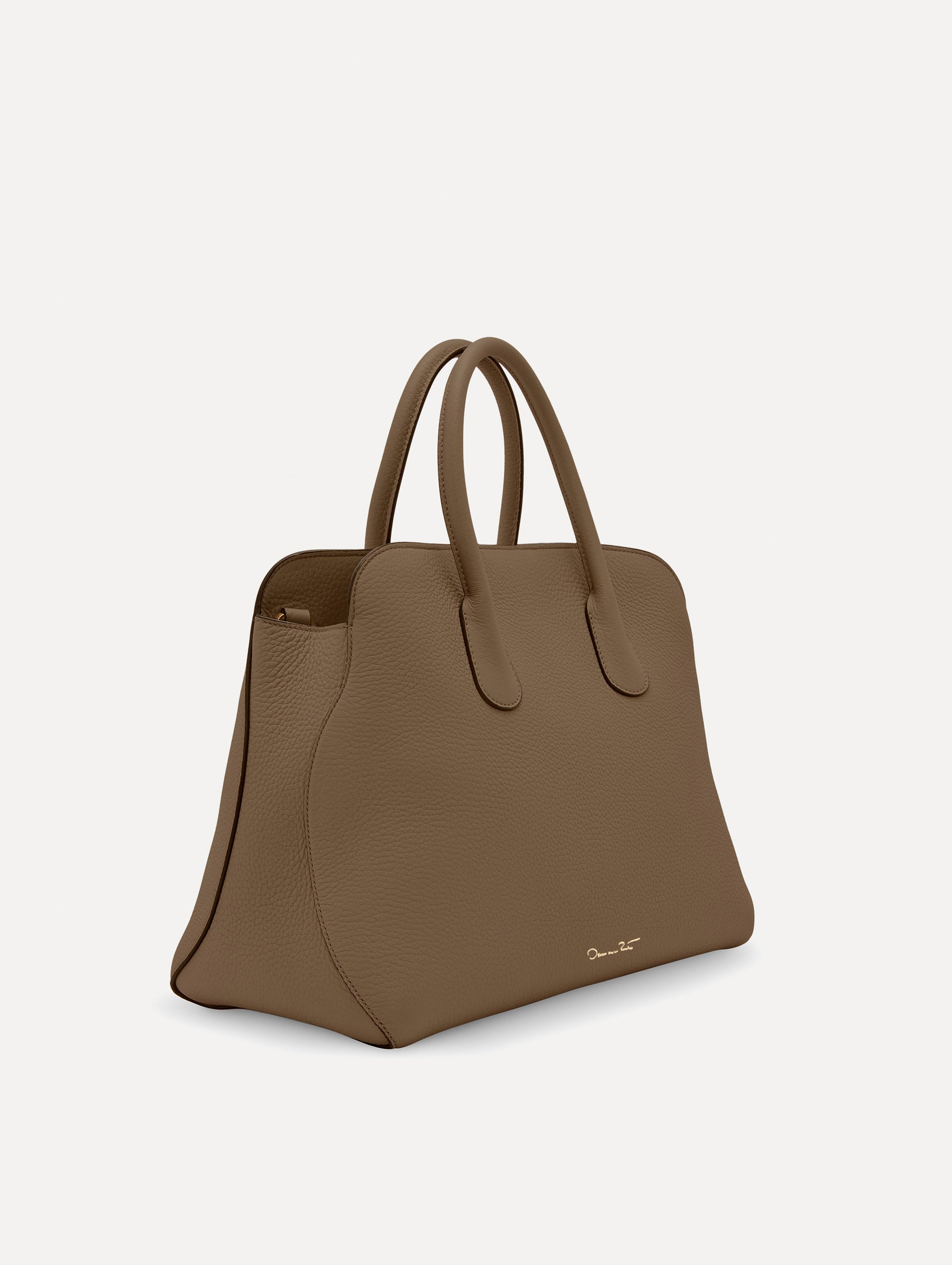 The Ivy Tote Bag 00Nh162Plt Station - Stylish Vegan Leather Crossbody Purse for Women, Perfect for Work, Travel & Everyday Use
