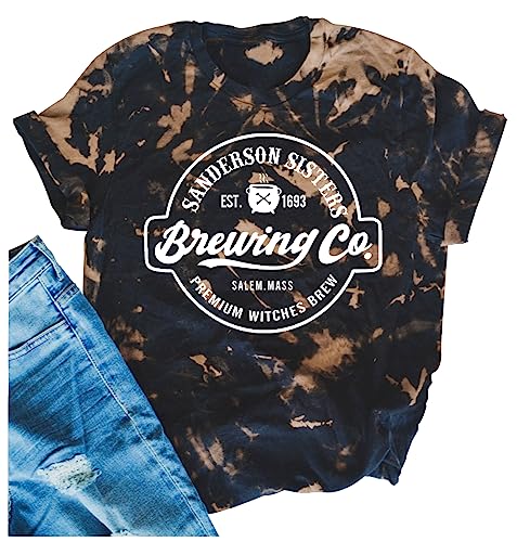 Tie Dye1