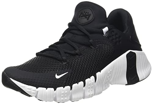 Black White Black Volt