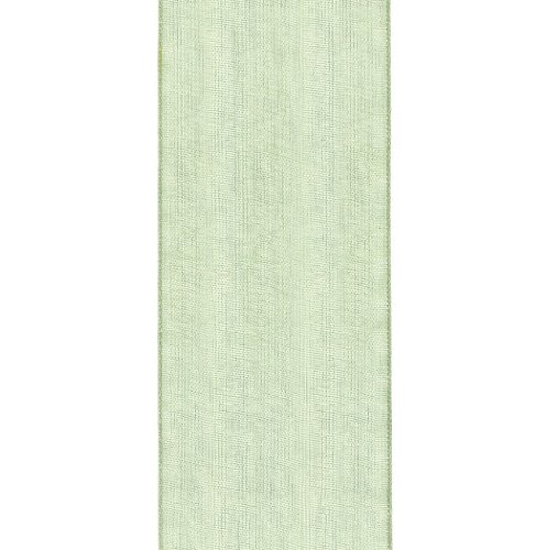 Peapod