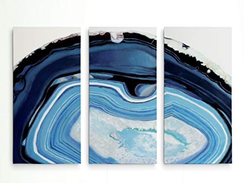 Agate Studies I