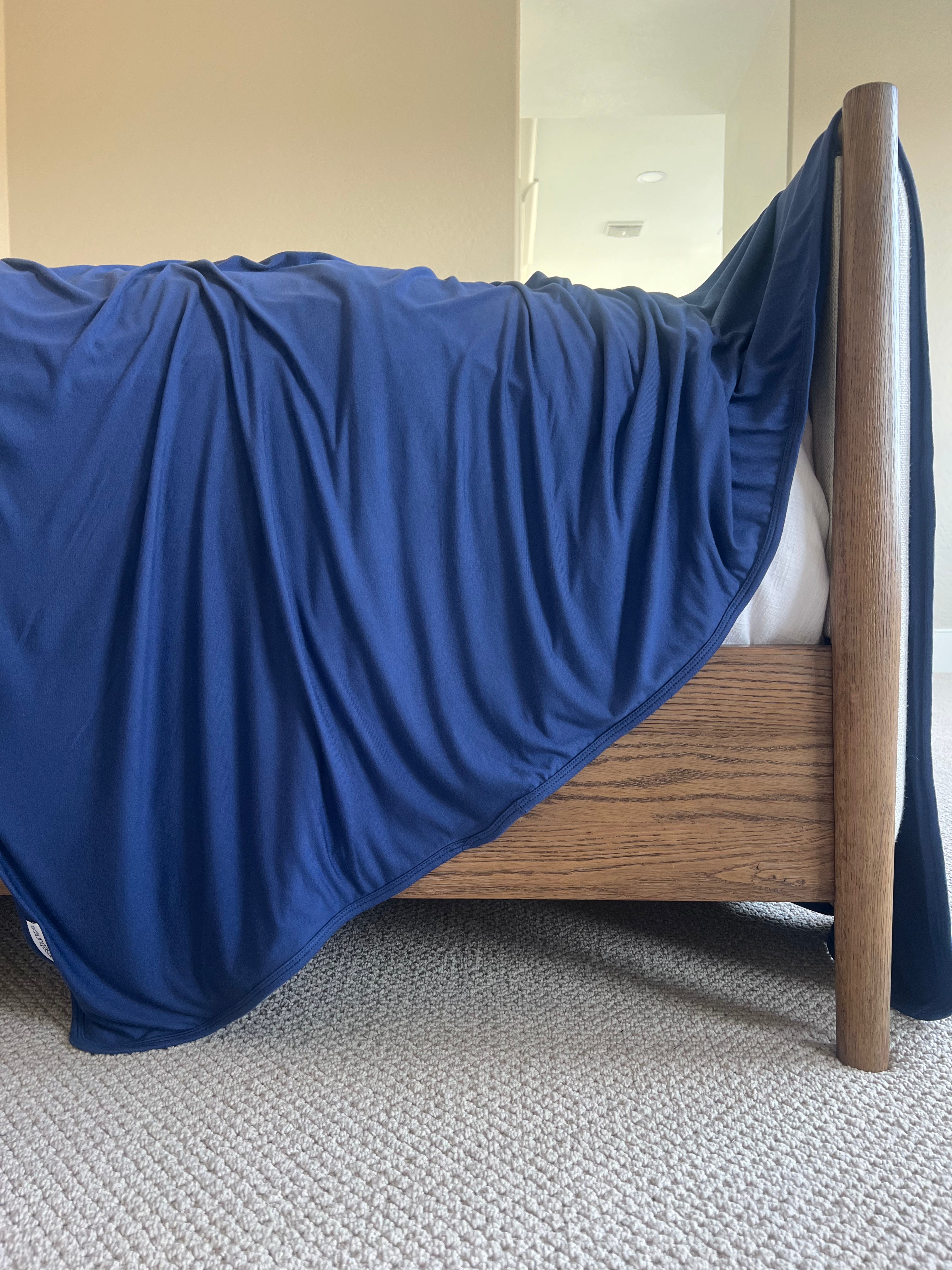 Bel Air - Premium Quality Products for Your Everyday Needs | Shop Now for Home, Office & Outdoor Use