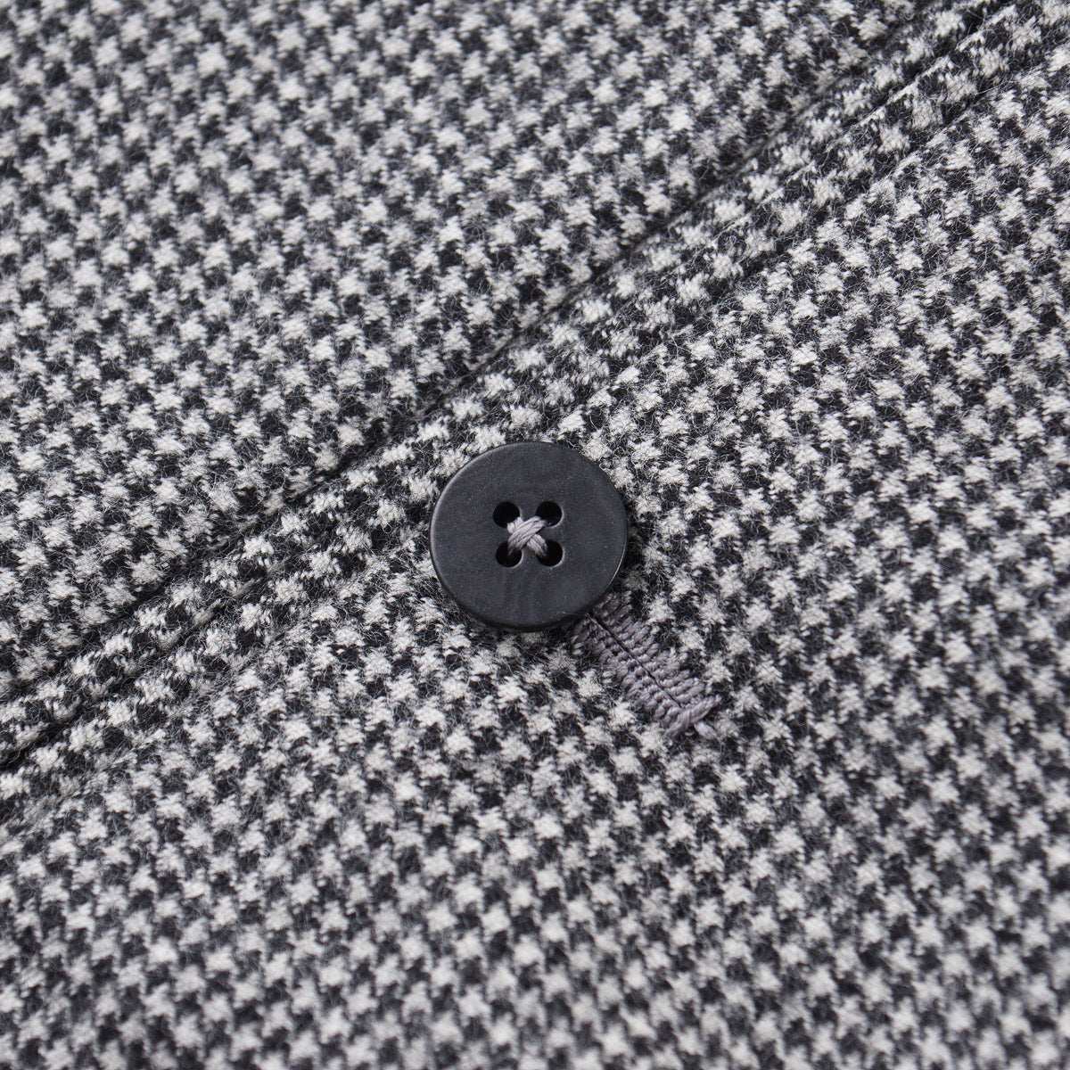 Premium Isaia 'Casalnuovo' Wool Cashmere Dress Pants for Men - Luxury Comfort for Business, Office & Formal Occasions