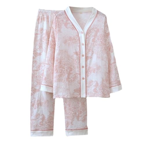 Pink02