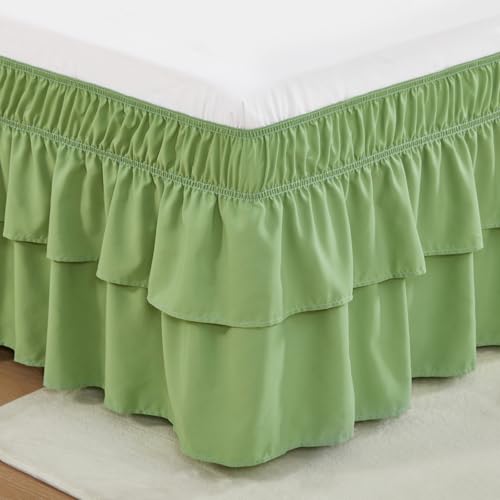 Sage Green