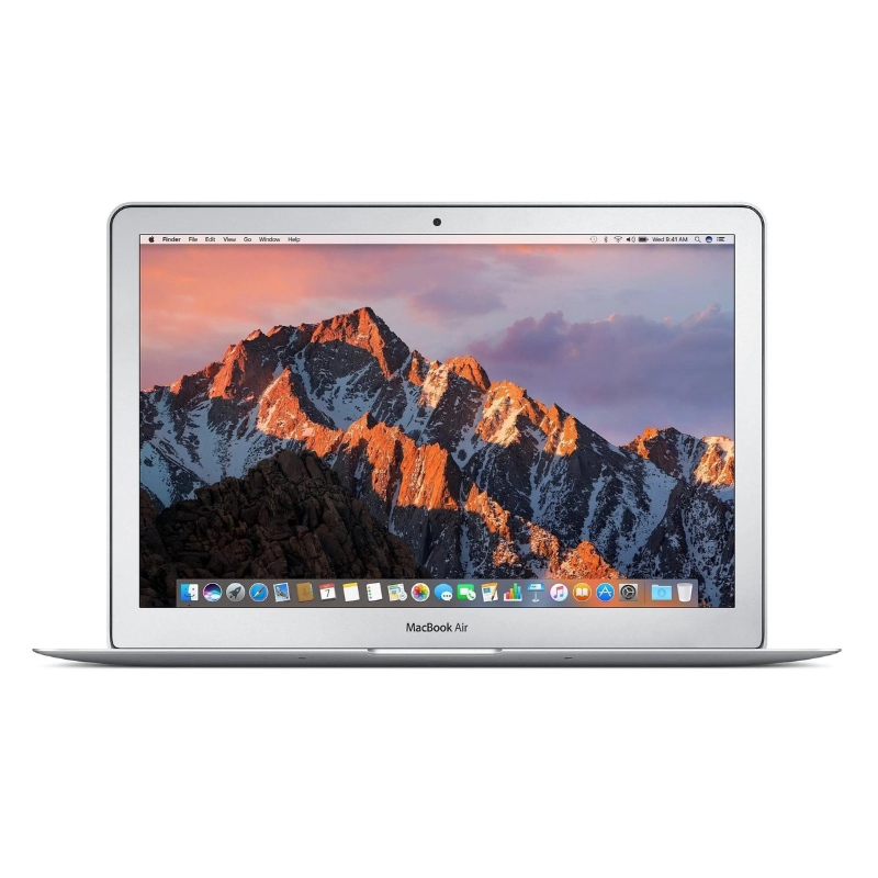 Apple MacBook Air 13.3