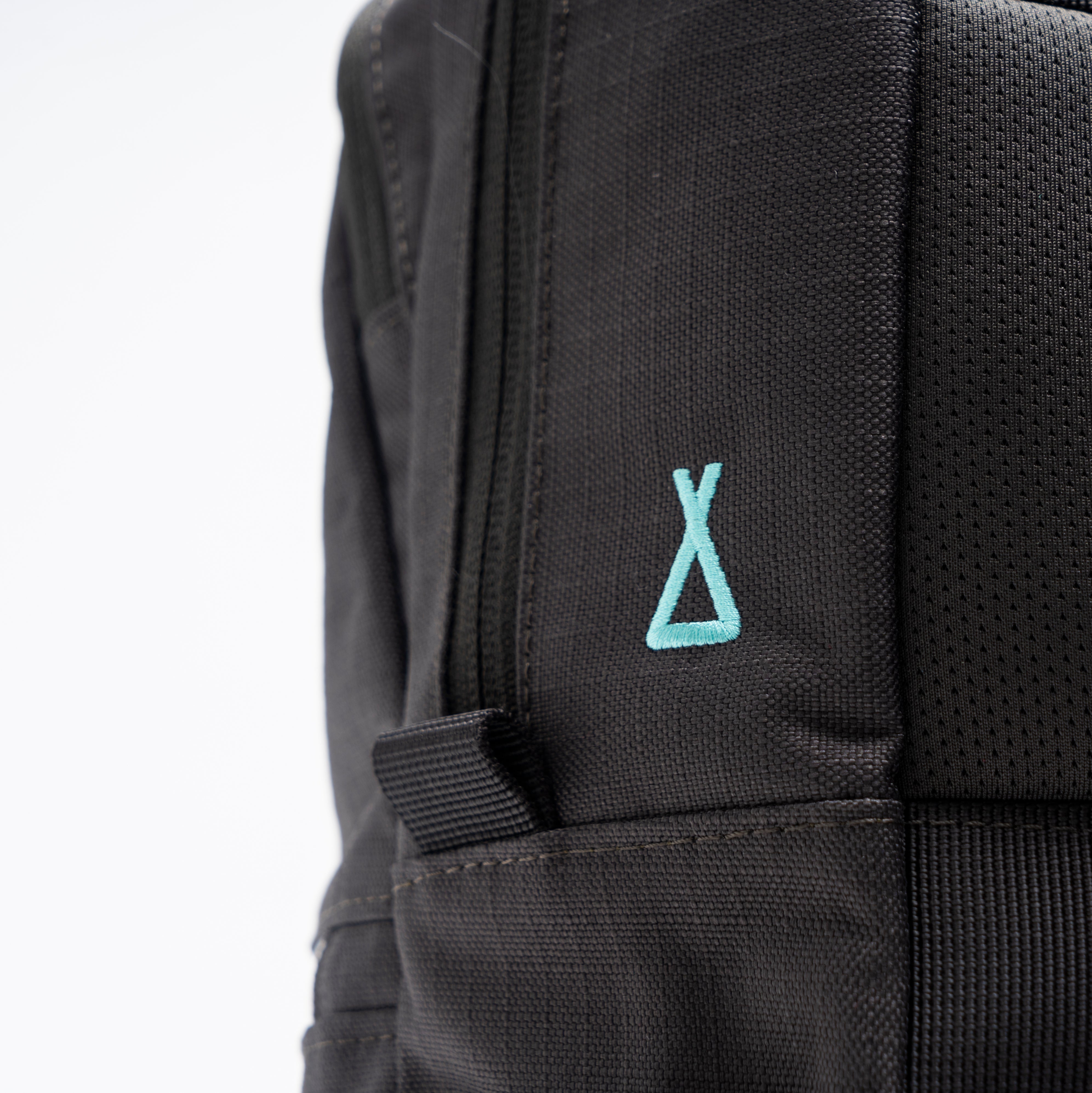 Cecil Compact Backpack for Men & Women - Lightweight Travel Daypack for Hiking, Work, School & Outdoor Adventures