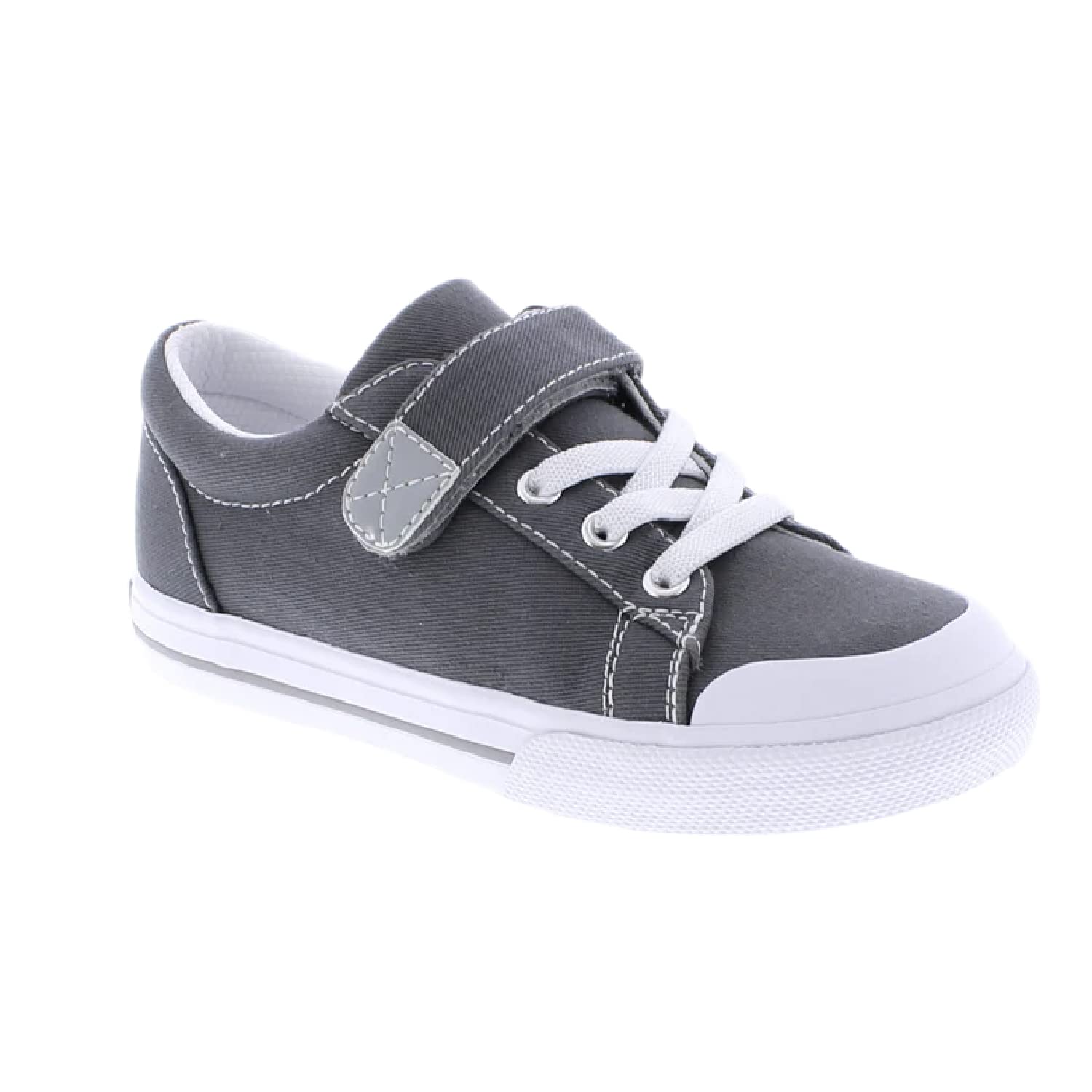 FOOTMATES Baby Boys Jordan Sneakers for Infant Toddler Little Kid - Comfortable Athletic Shoes for Playtime, School & Everyday Wear