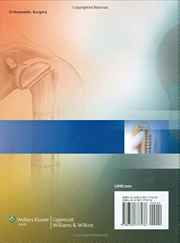 Revision and Complex Shoulder Arthroplasty Kit - Advanced Surgical Implant System for Shoulder Replacement & Reconstruction - Ideal for Orthopedic Surgeons & Medical Professionals