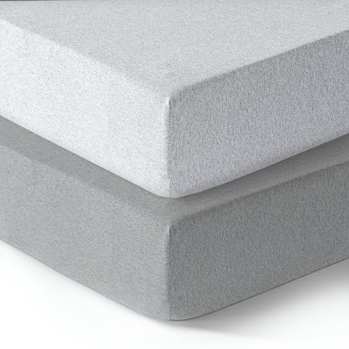 Dark Grey/Silver Grey