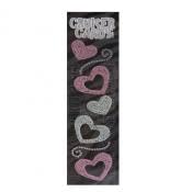 Hearts