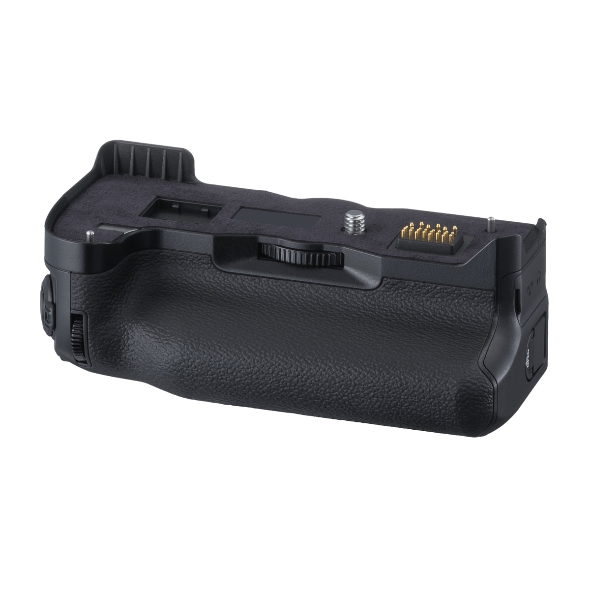 Fujifilm VPB-XH1 Vertical Power Booster Grip for X-H1 Camera - Enhanced Battery Life & Comfort for Professional Photography & Videography