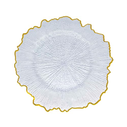 Reef Gold Clear