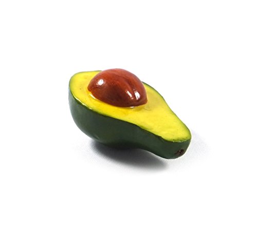 Avocado (Half)
