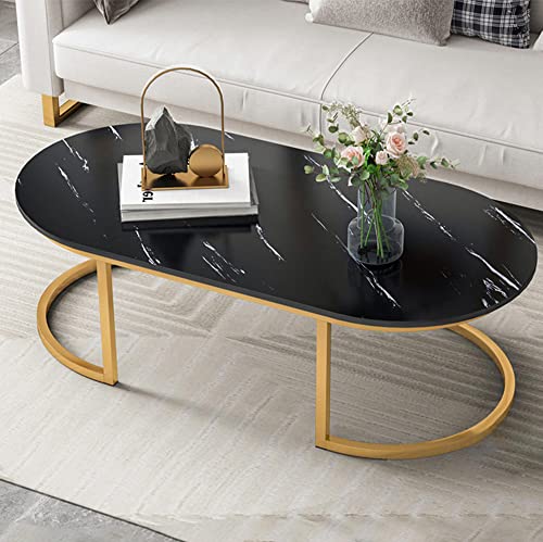 Black - Shelves Not Included