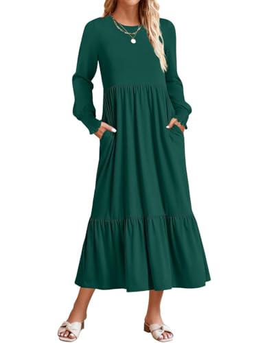 Darkgreen