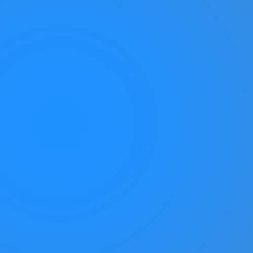 Doderblue