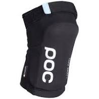 POC Joint VPD Air Knee Pads for Mountain Biking - Lightweight & Protective Cycling Gear for Trail Riding & Downhill MTB