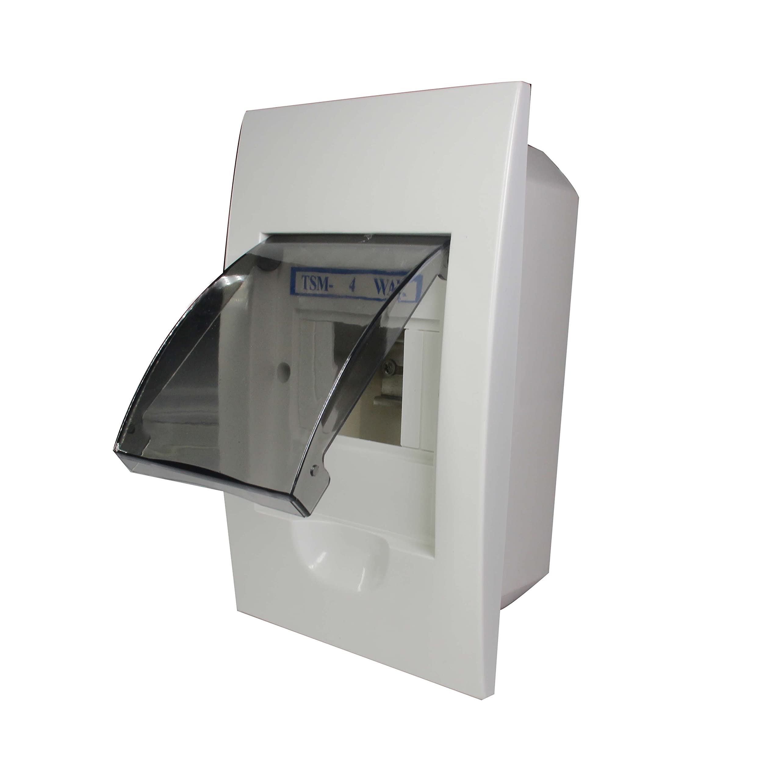 Fielect 200x110x90mm (7.87