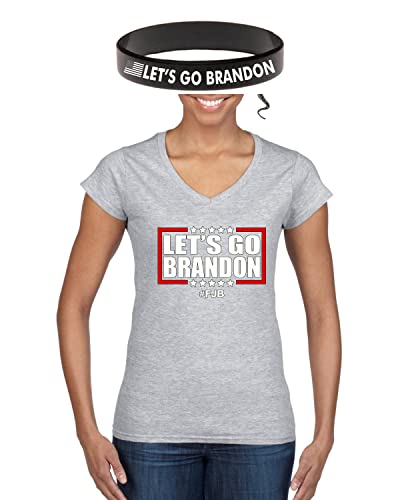 Heather Grey Fjb