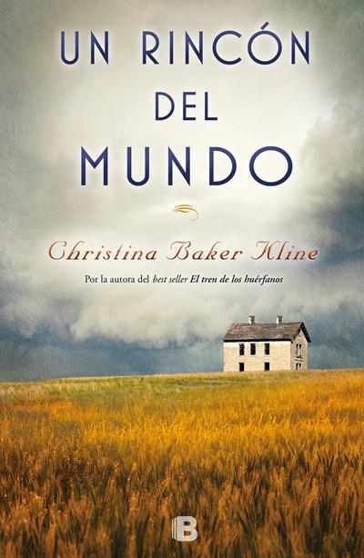 A Piece of the World by Christina Baker Kline - Historical Fiction Novel (February 27, 2018) | Perfect for Book Clubs & Literary Enthusiasts