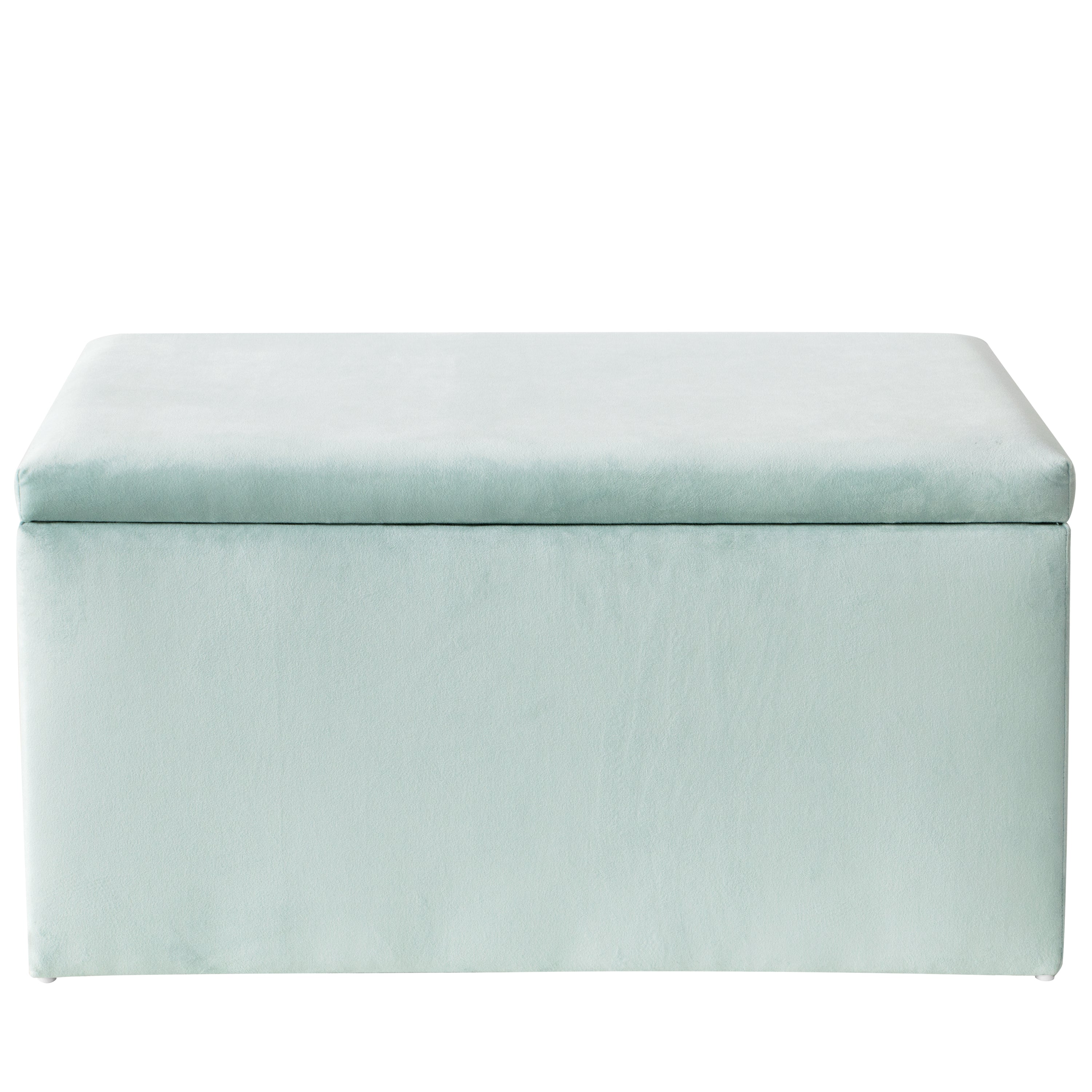 Multipurpose Storage Bench with Seat - Organize Shoes, Toys & Home Essentials - Perfect for Entryway, Living Room & Bedroom