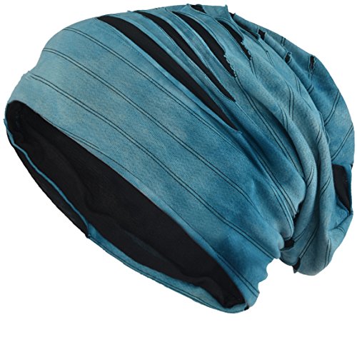B090-blue